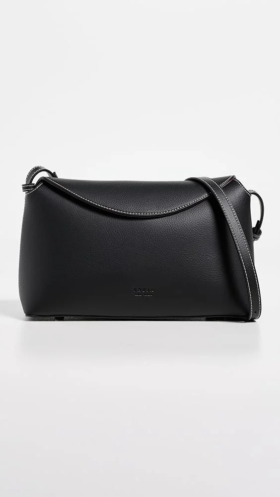 Hudson Bag