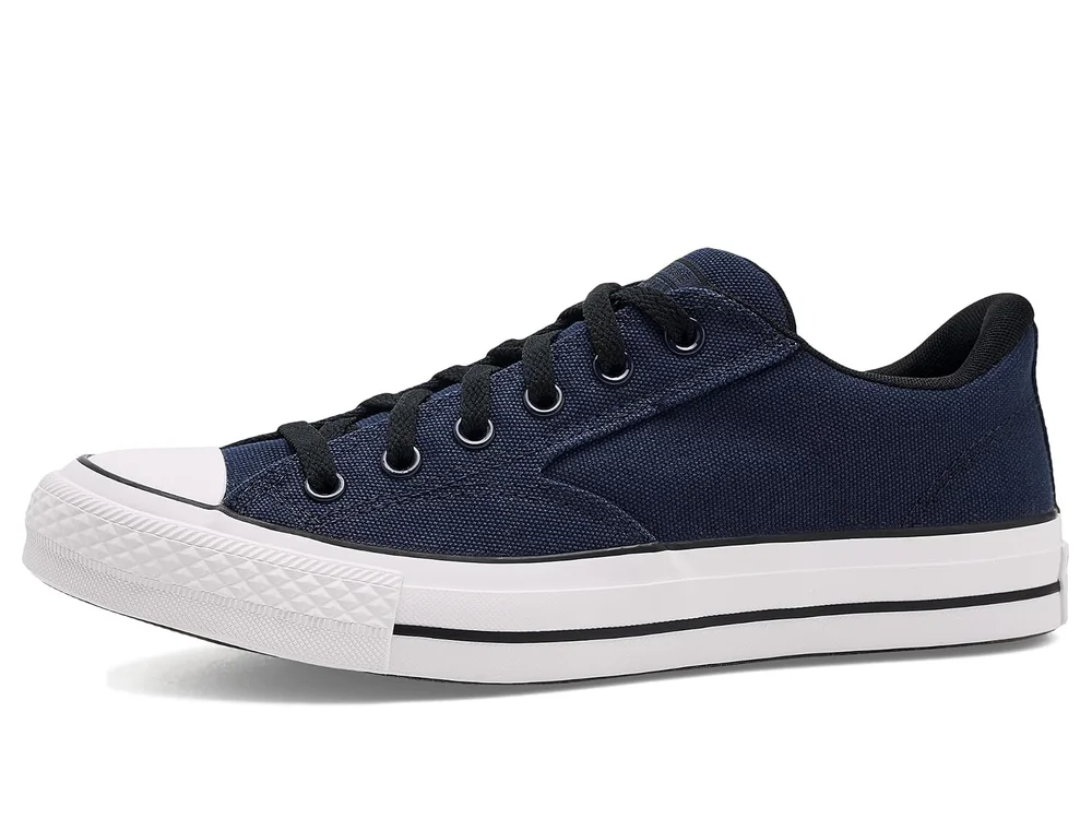 Chuck Taylor All Star Malden Street Low Top