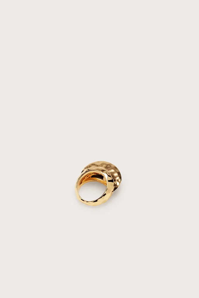 Nova Ring