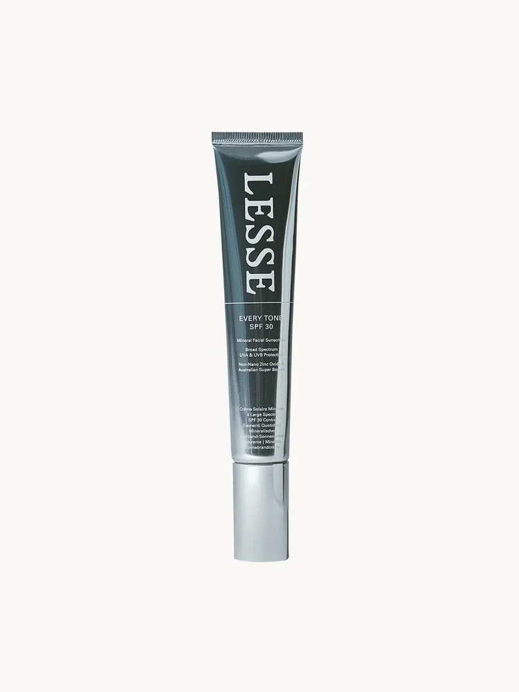 Every Tone SPF 30
