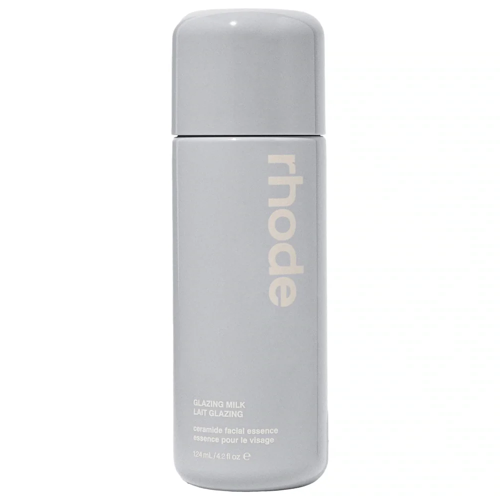 Glazing Milk Hydrating Ceramide Facial Essence