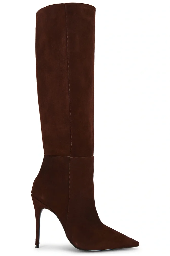 Emilia Boot