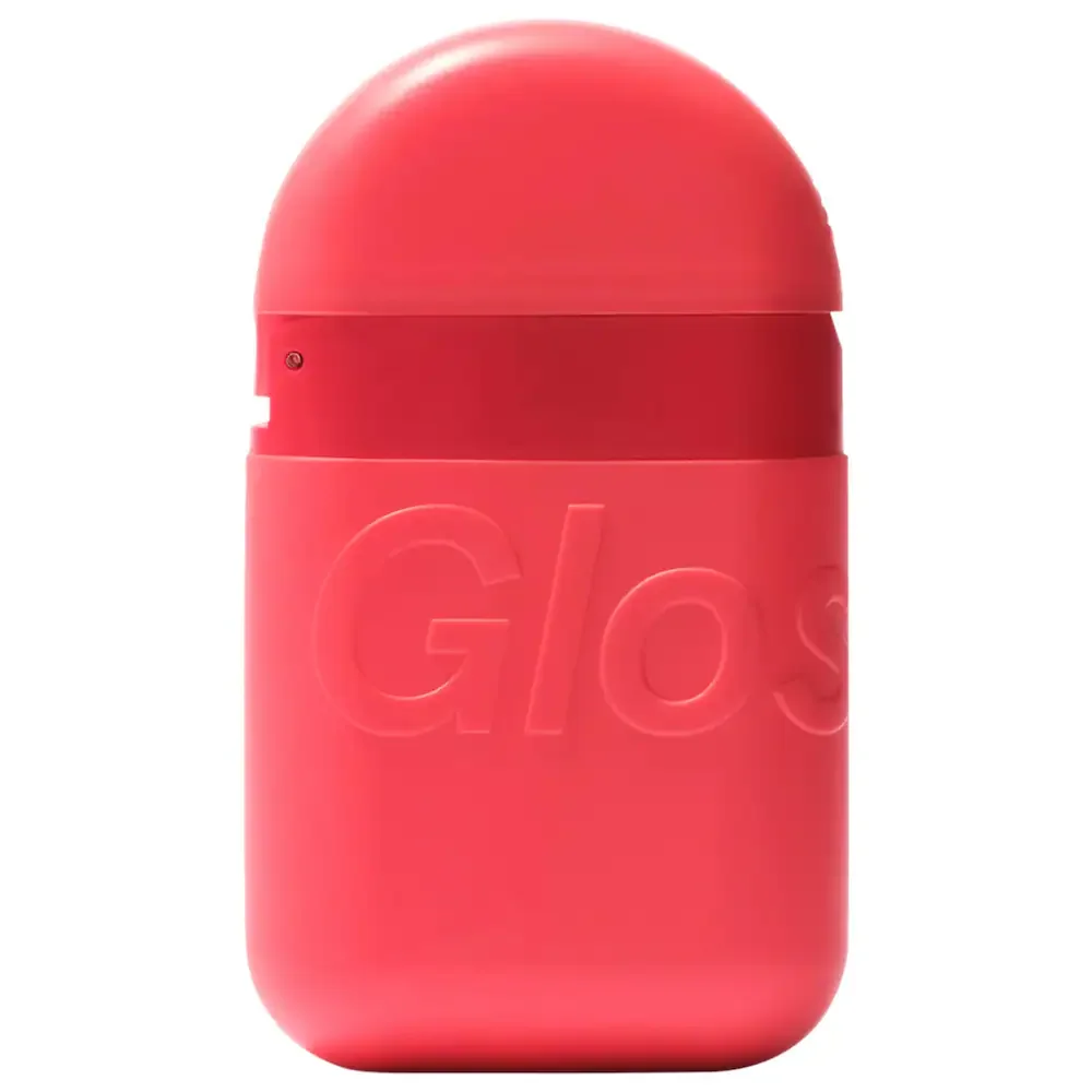 Hand Cream in You