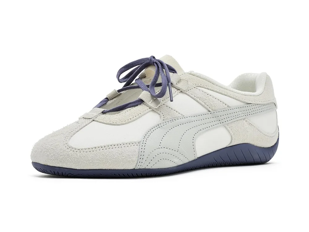 Speedcat GO Shoes