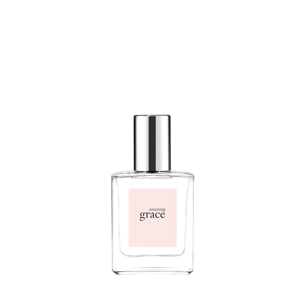 Amazing Grace Eau de Toilette