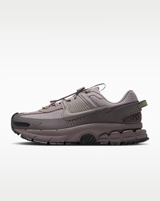 Zoom Vomero Roam Women's Shoes Taupe