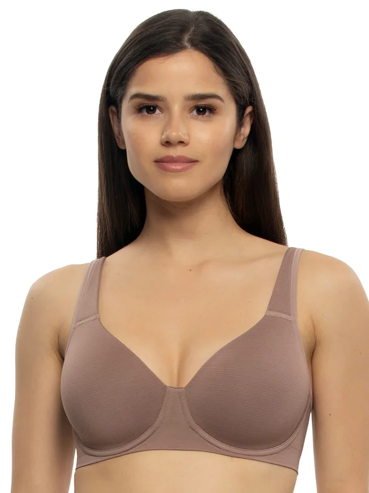 SPANXsmooth® Bra-llelujah!® Adjustable Full Coverage Bra