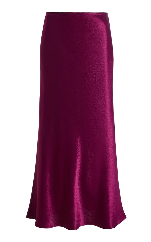 Cori Skirt