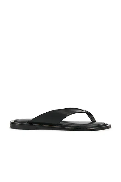 Viola Sandal