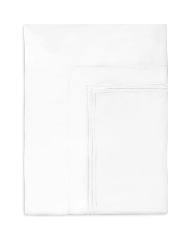 Tre Righe Splendore Sheets