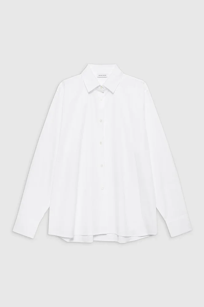 Essie Shirt