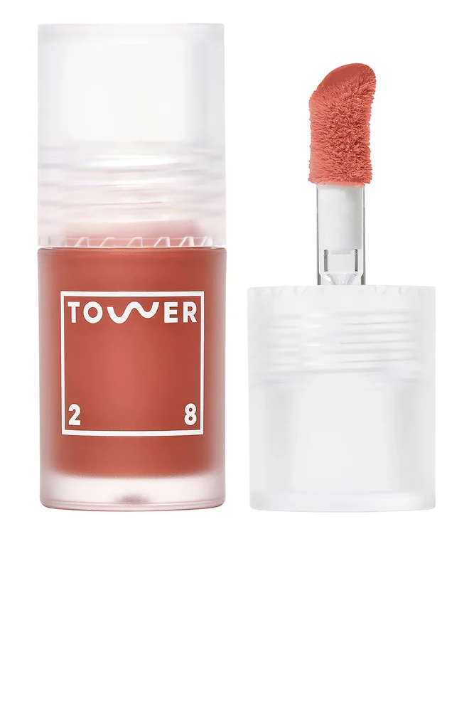 ShineOn Plumping Lip Jelly