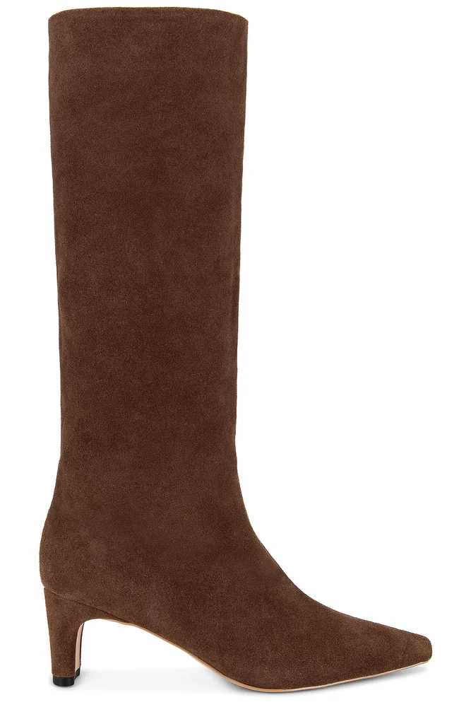 Joplyn Boot