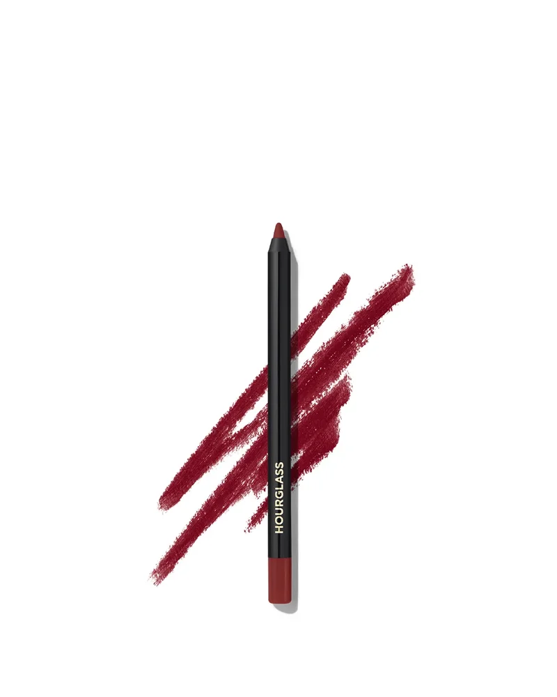 Shape & Sculpt Lip Liner in Incite 7