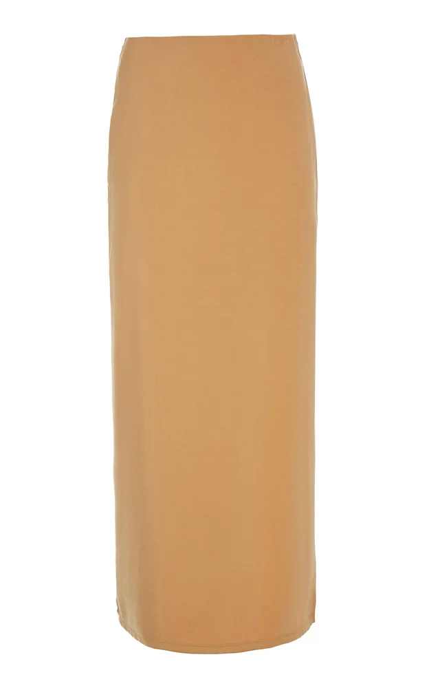 Ashley Skirt