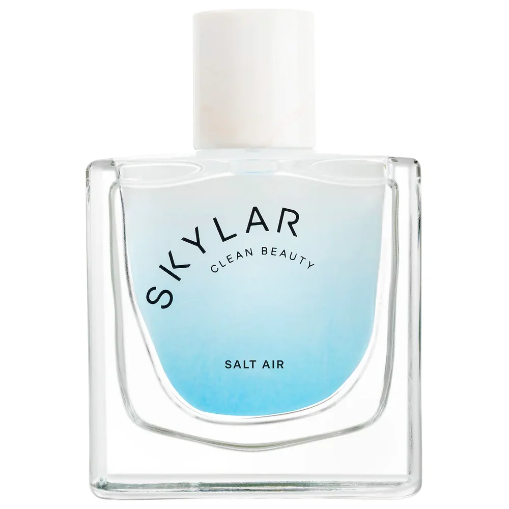 Salt Air Eau De Parfum
