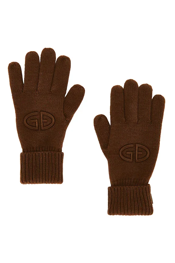 Vanity Gloves