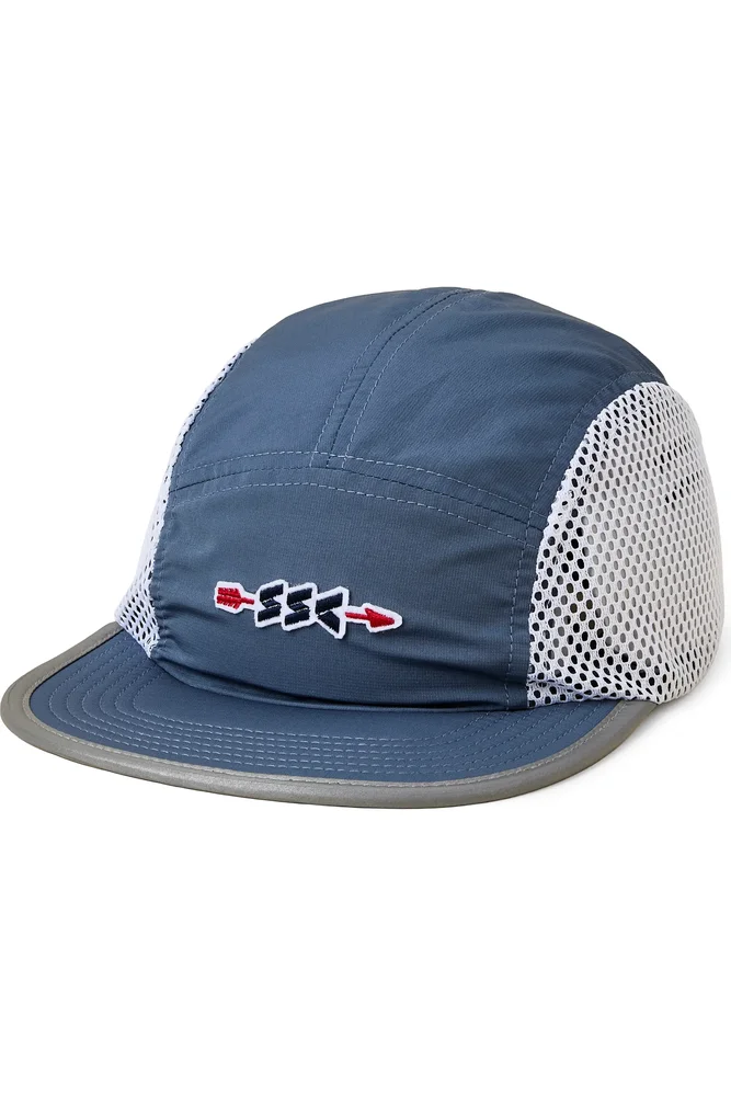 Runner Cap