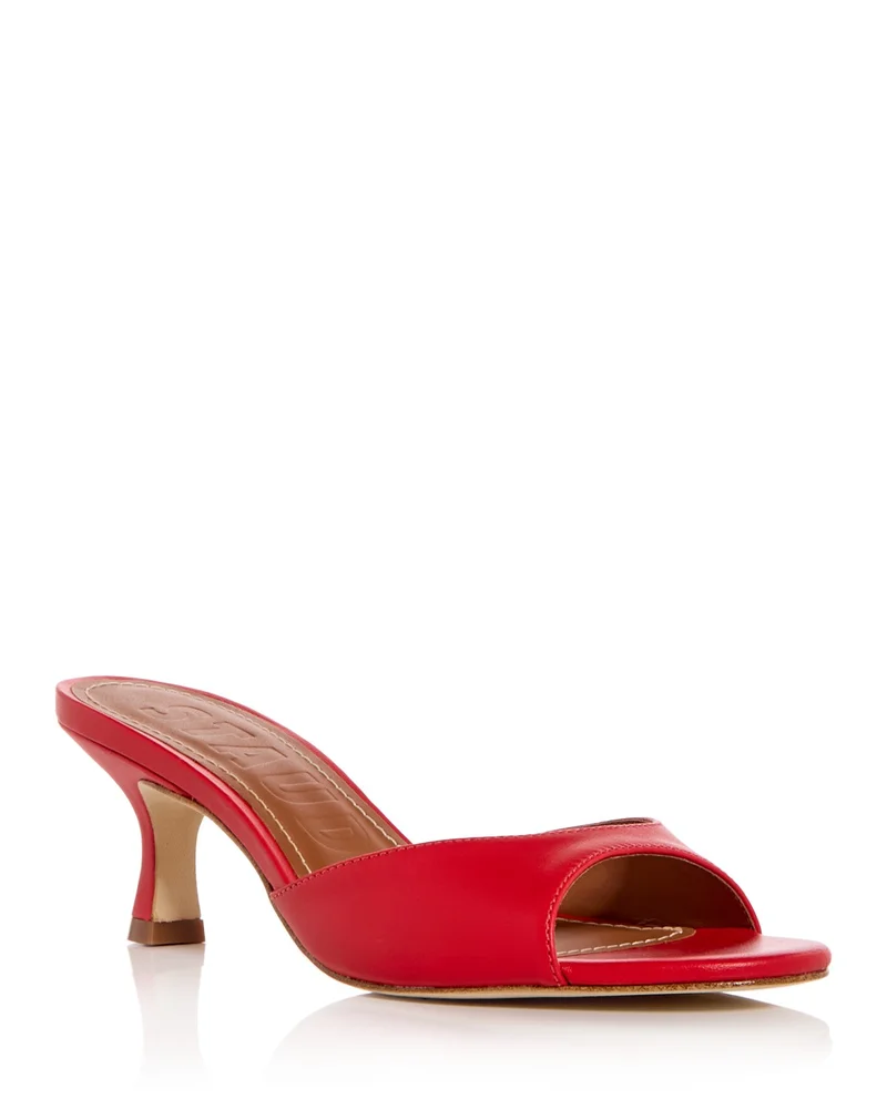 Women's Brigitte Slide Sandals - Exclusive