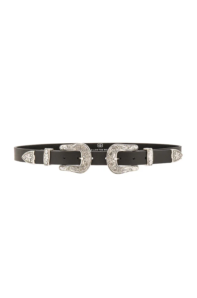 Baby Bri Bri Belt