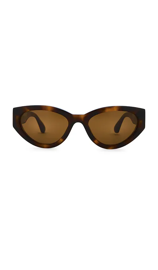 06.3 Core Sunglasses
