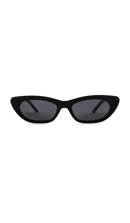 The Caroline Sunglasses