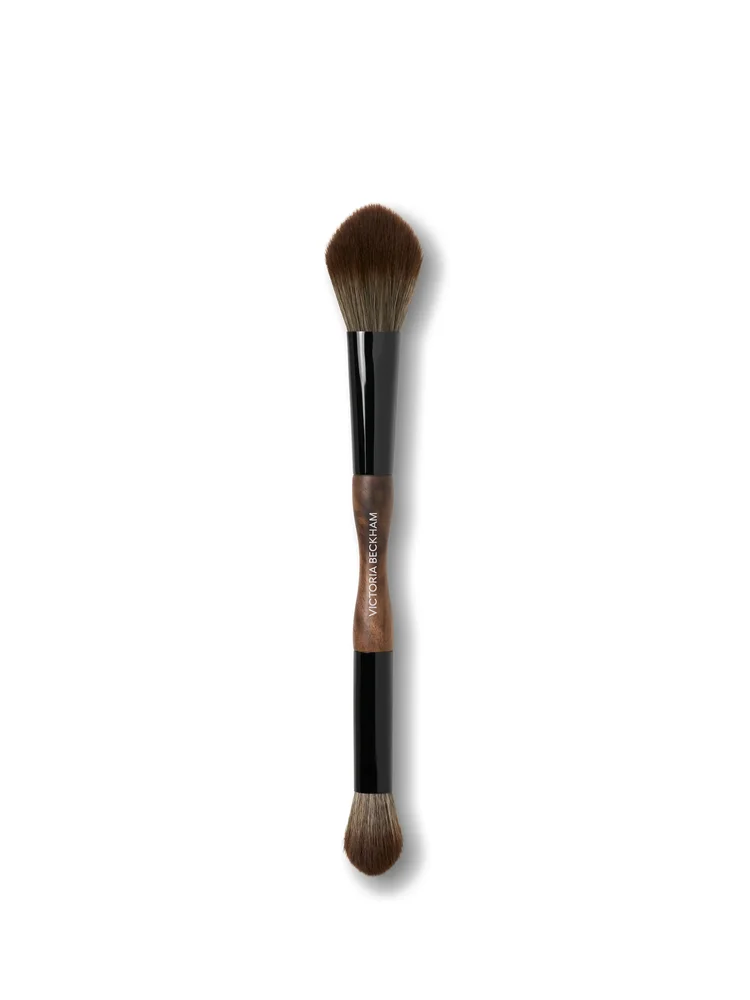 13. Sculpt & Blend