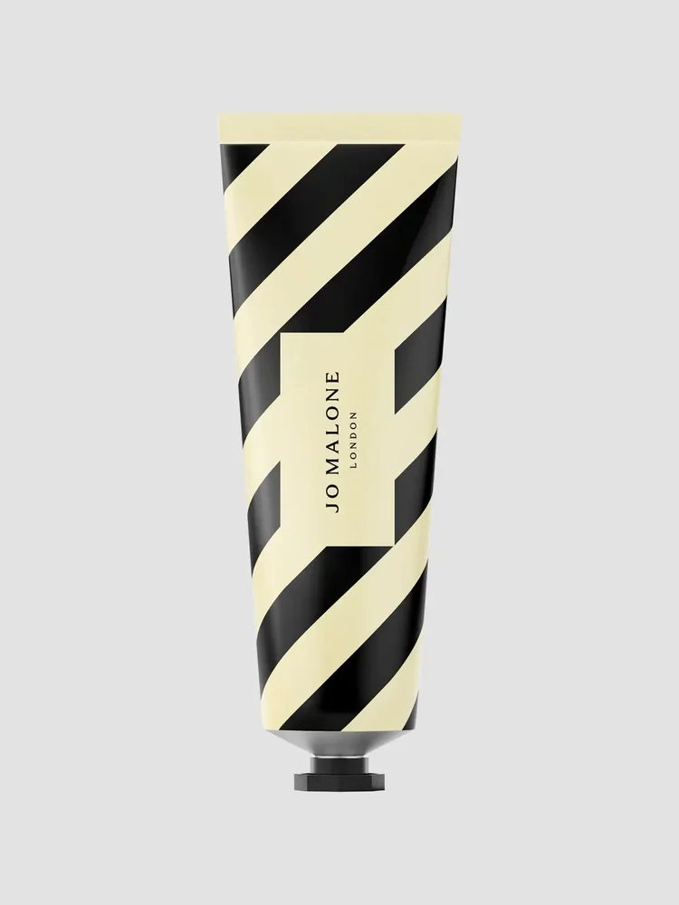 Wood Sage & Sea Salt Hand Cream