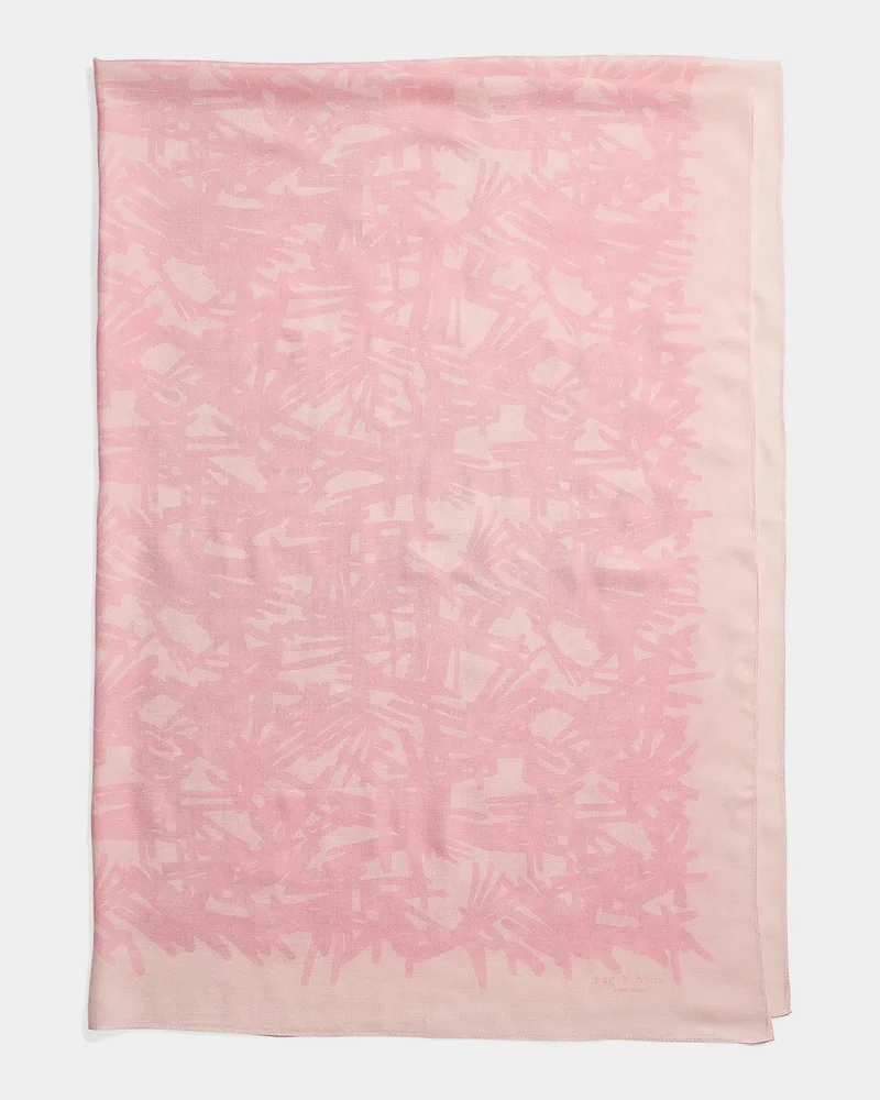 Sally Sarong