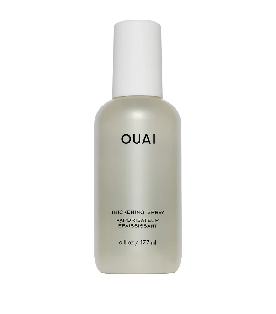 Thickening Spray (177ml)