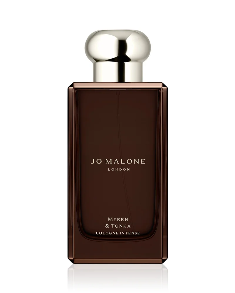 Myrrh & Tonka Cologne Intense
