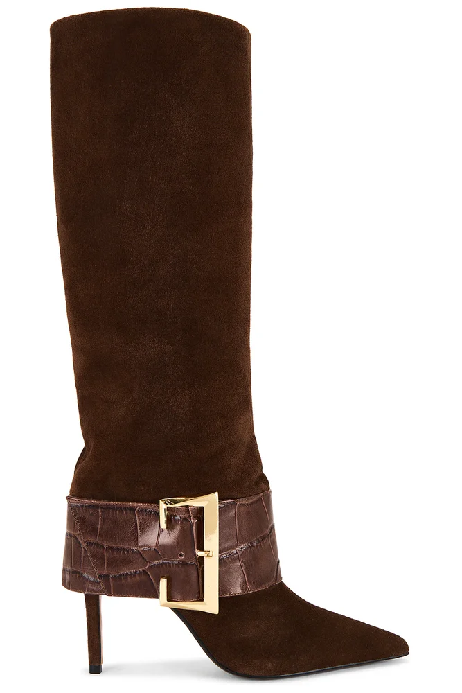 Beatrix Boot