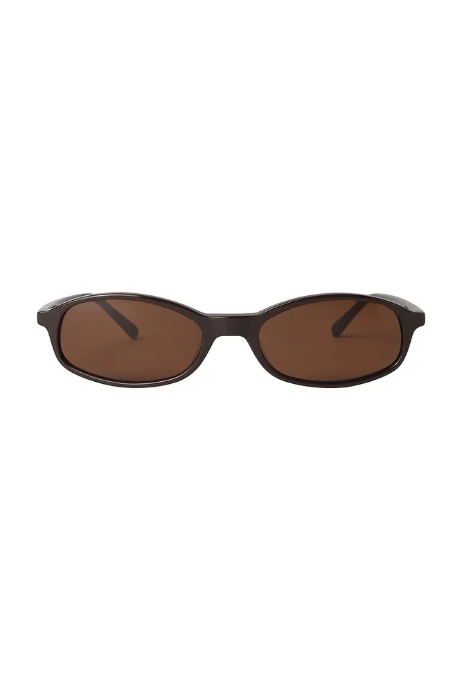 Gini Sunglasses