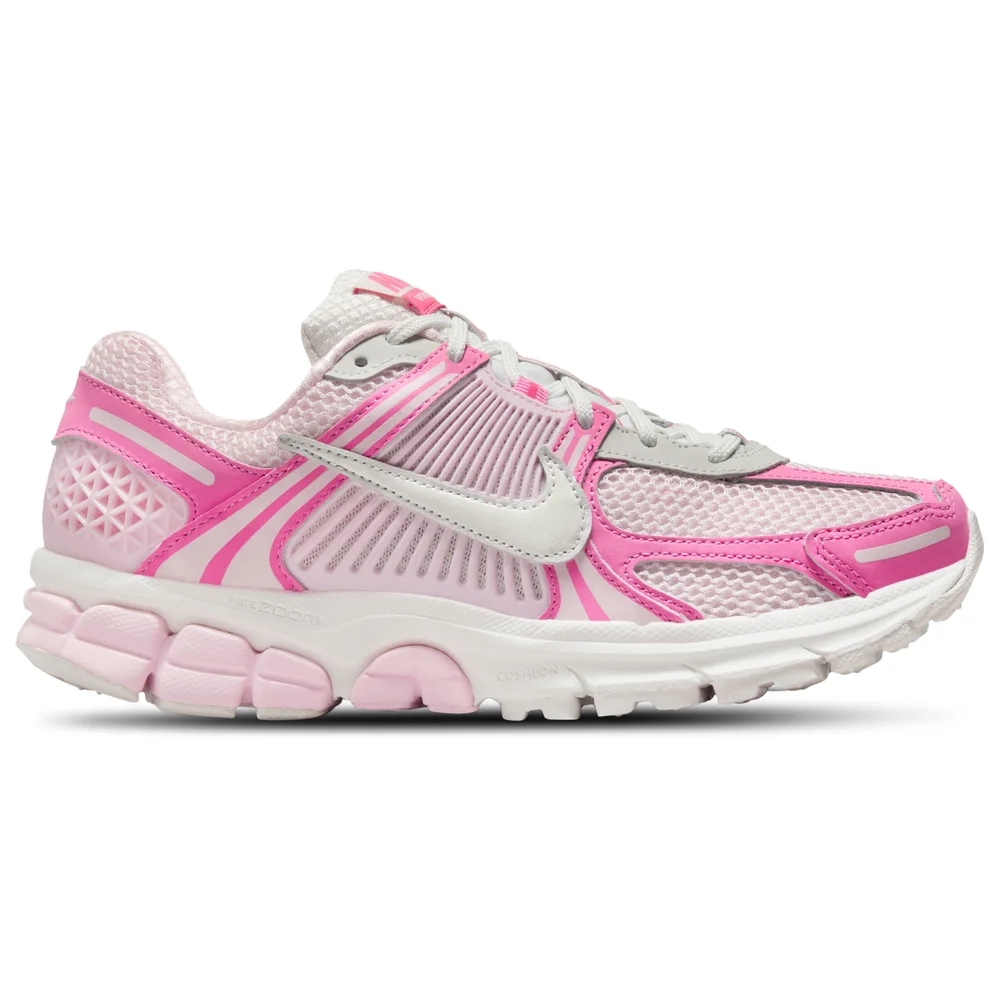 Zoom Vomero 5 NA9 Summit White / Hyper Pink