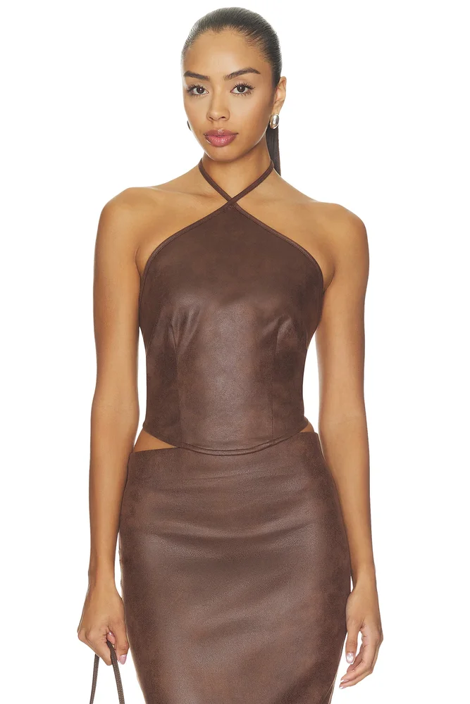 Penrose Top