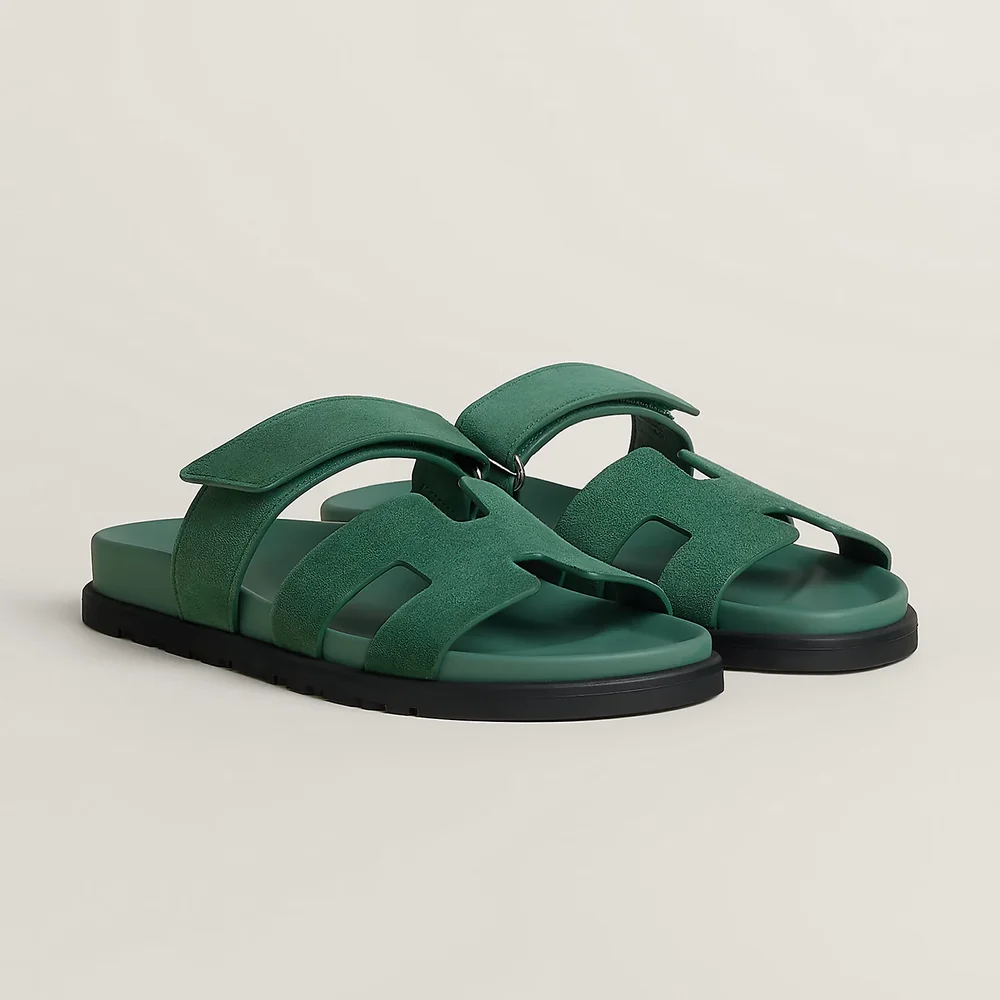 Chypre sandal