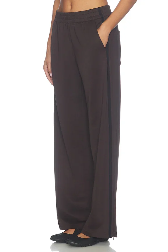 That Tracks Pant