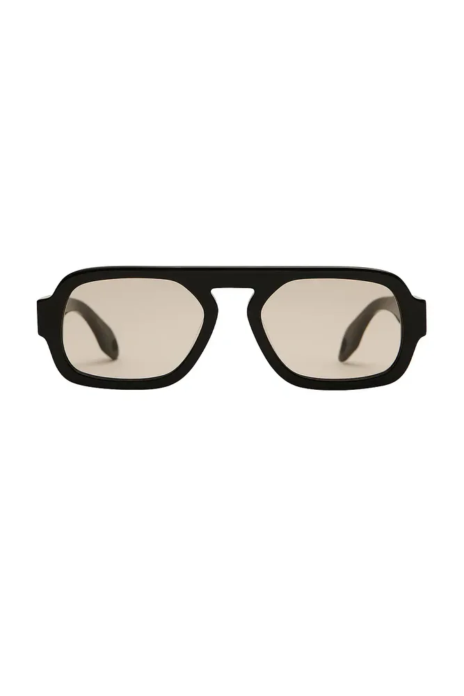 Jane Mini Sunglasses