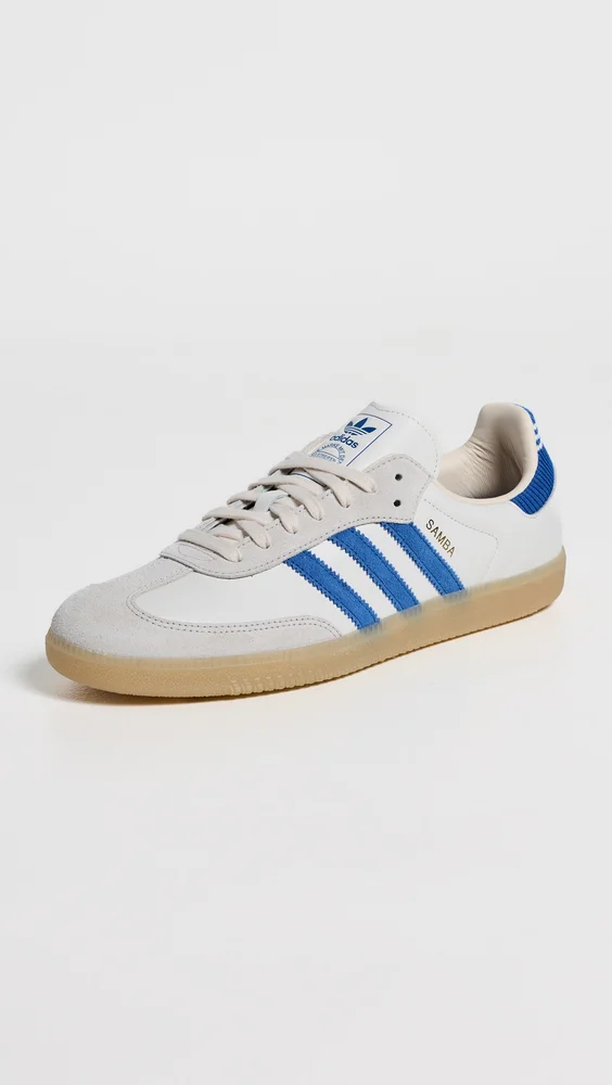 Samba OG Sneakers