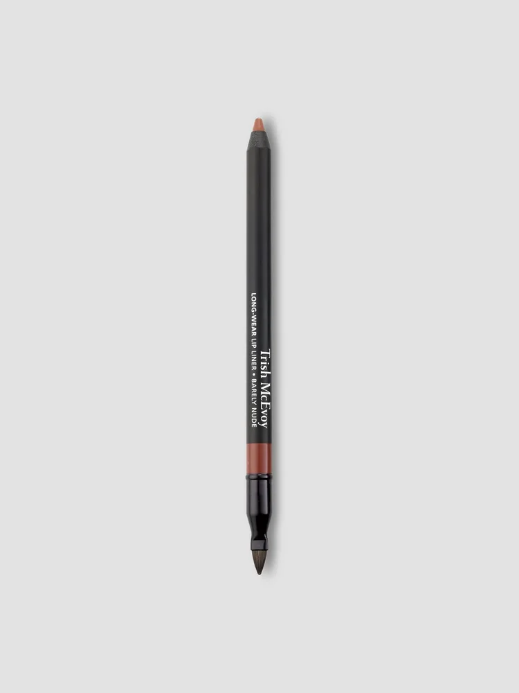 Long-Wear Lip Liner