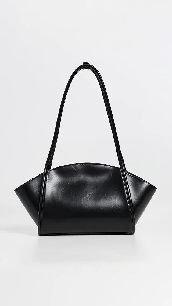 Sylvie Bag