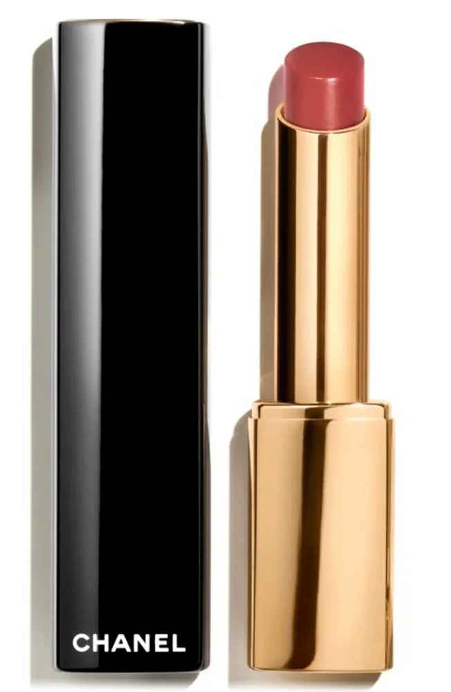 Rouge Allure L'Extrait High-Intensity Lip Color 862