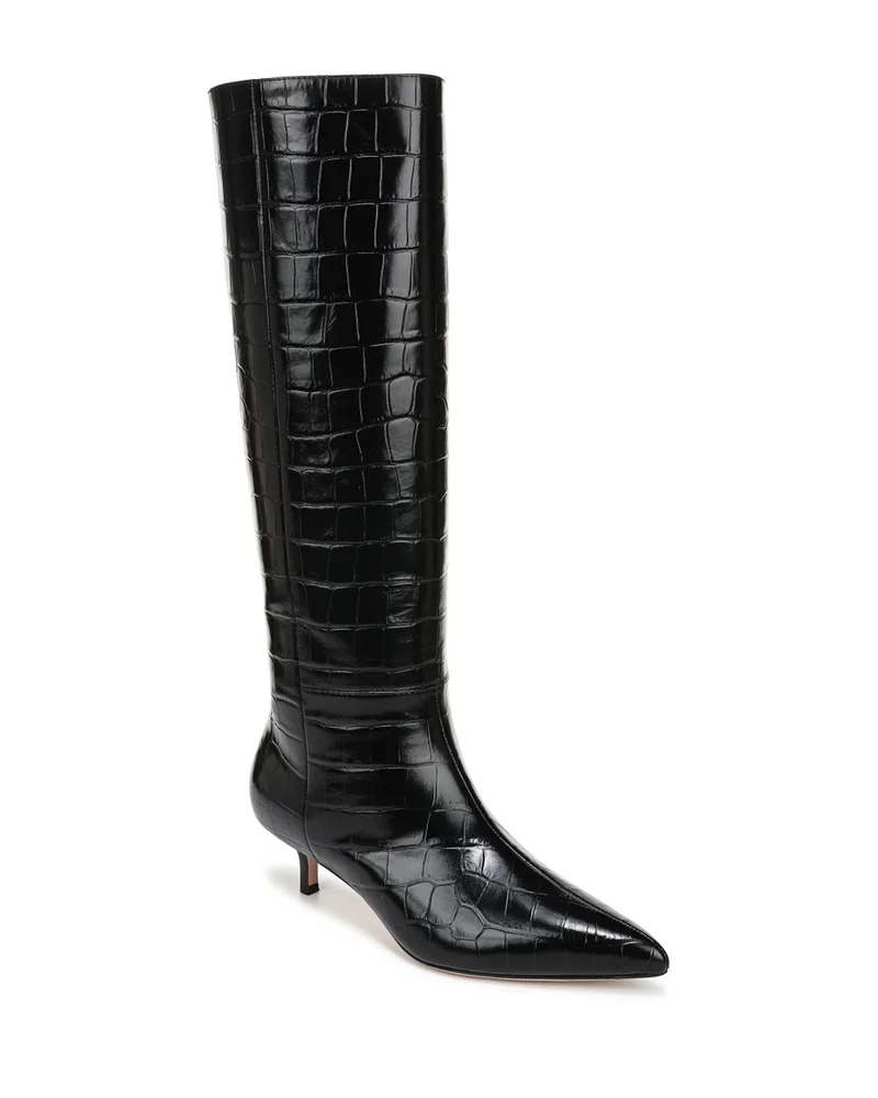 Women's Lisa 45 Tall Boots