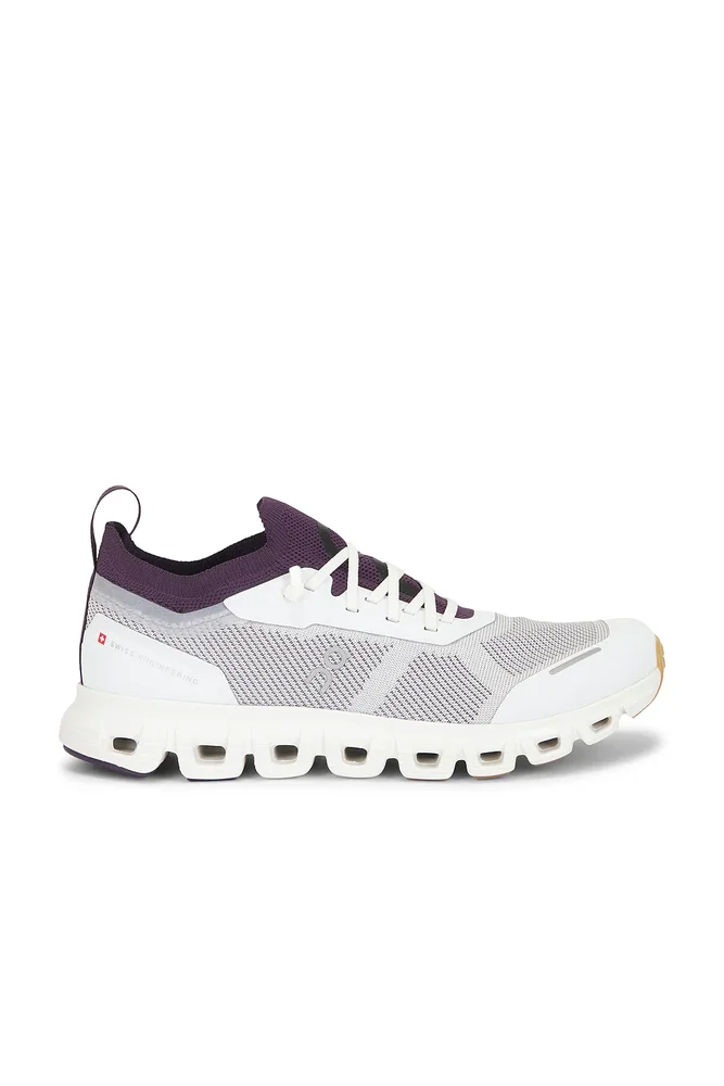 Cloud 6 Versa Sneaker