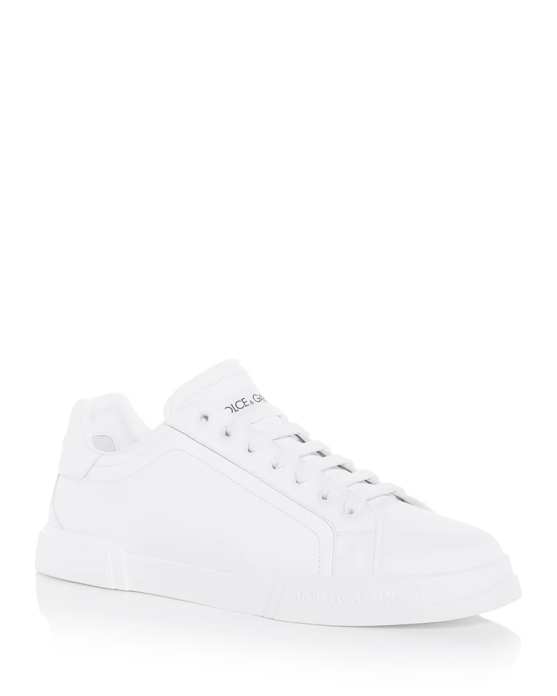 Men's Portofino Sneakers