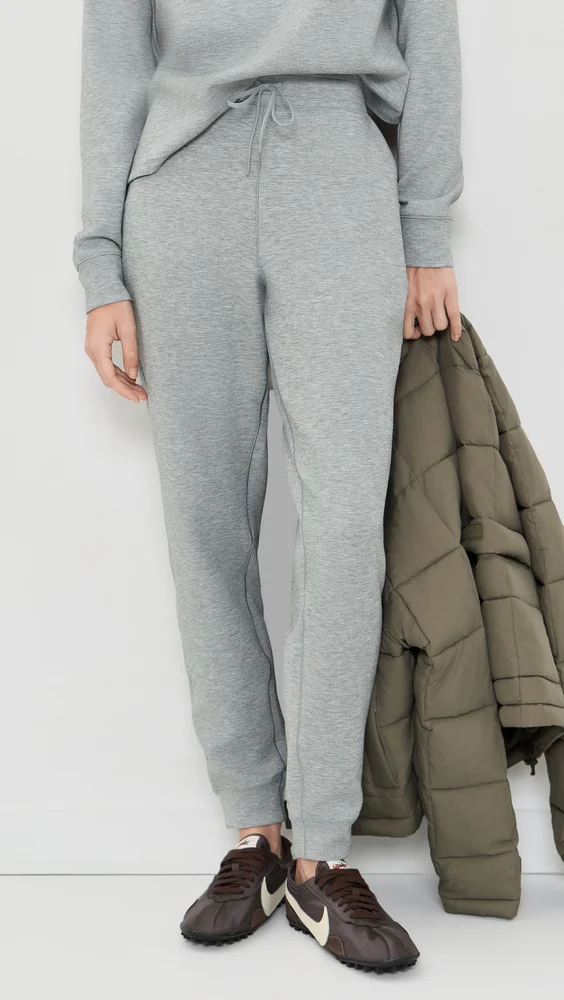 Dreamglow Joggers