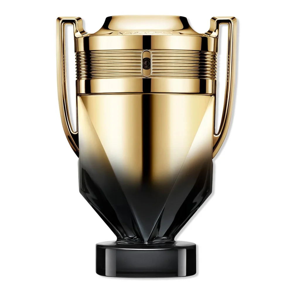 Invictus Elixir Parfum Elixir