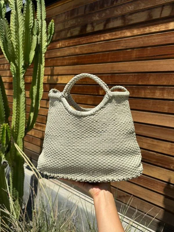 Madame Myriam Bag