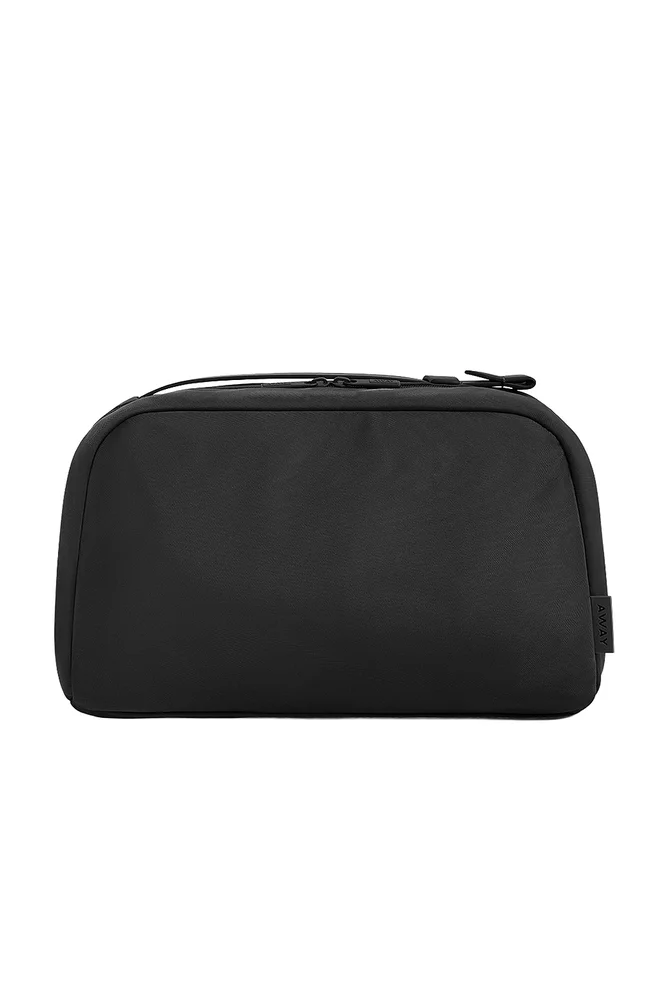 Large Toiletry Bag