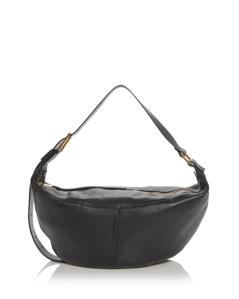 Luna Shoulder Bag